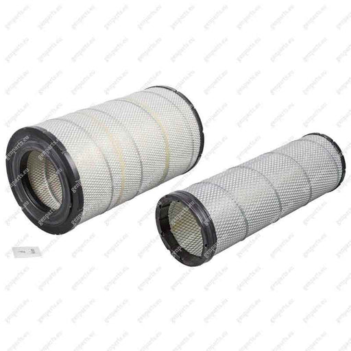 febi-100459-air-filter-set-50-01-865-725-s1-5001865725s1