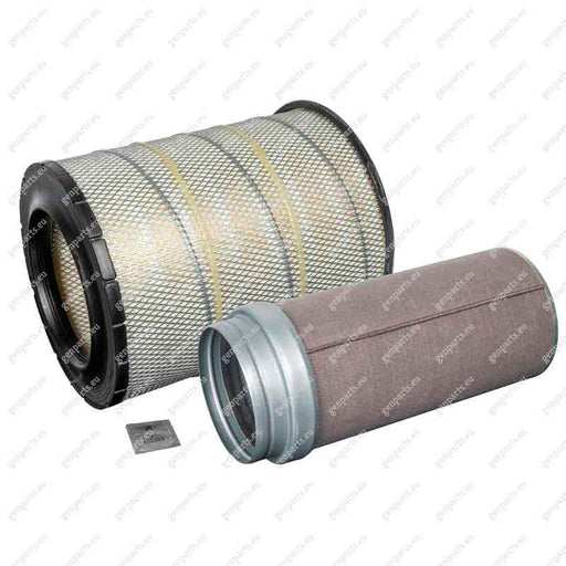 febi-100460-air-filter-set-21834210-s1-21834210s1