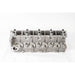 100490 Cylinder Head