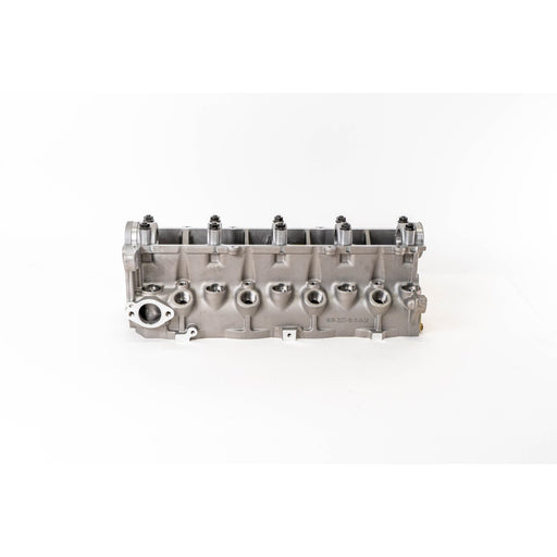 100500 Cylinder Head