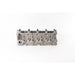 100500 Cylinder Head