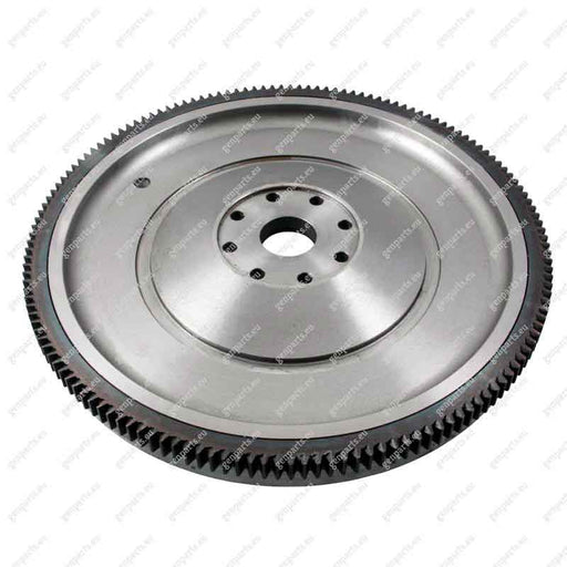 febi-100510-flywheel-5-0410-0953-504100953