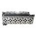 100520 Cylinder Head