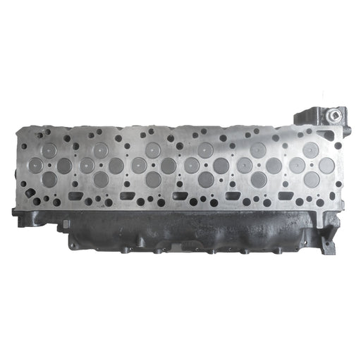 100522 Cylinder Head