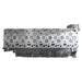 100522 Cylinder Head