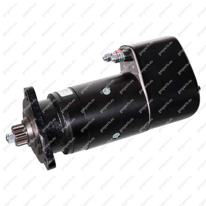 febi-100523-starter-motor-0-349-575-0349575