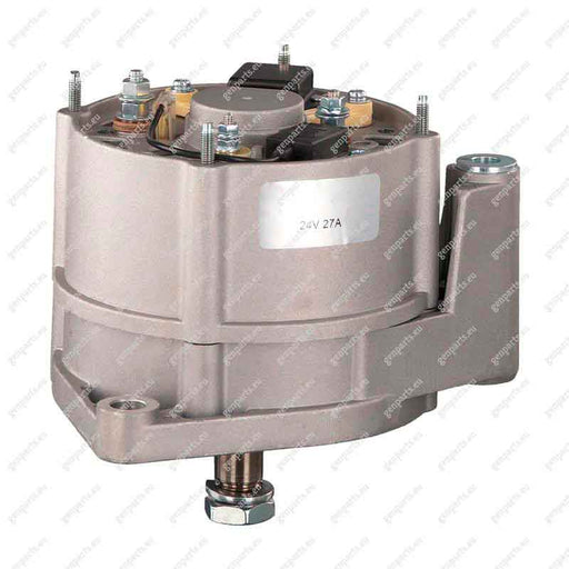 febi-100524-alternator-005-154-83-02-0051548302