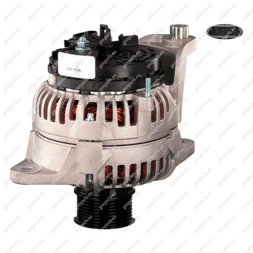 febi-100525-alternator-20849349