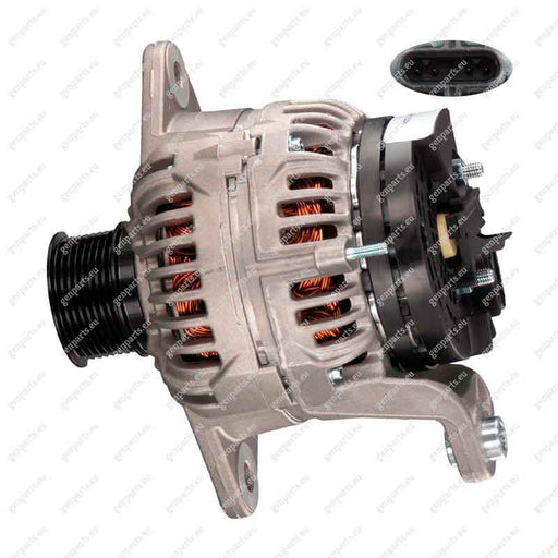 febi-100526-alternator-21429791