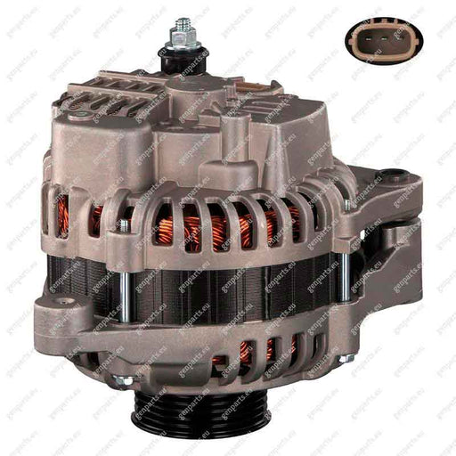 febi-100527-alternator-5-0428-2333-504282333