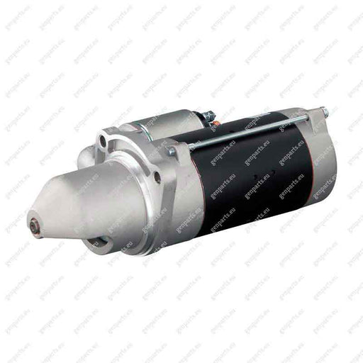 febi-100529-starter-motor-21477589