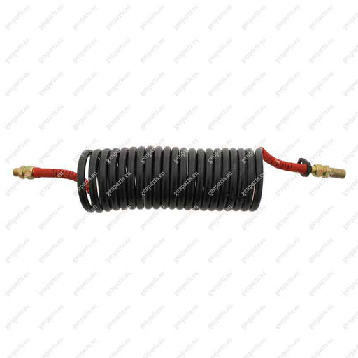 febi-10052-air-coil