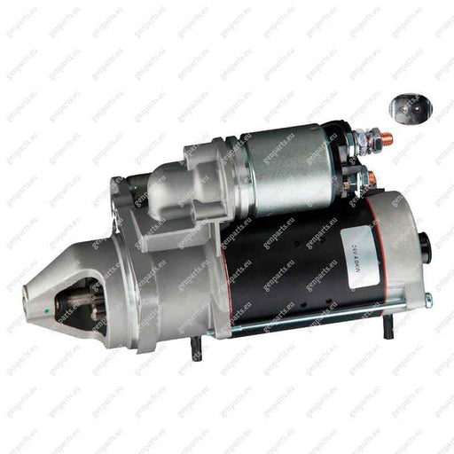 febi-100530-starter-motor-51-26201-7236-51-26201-7236-51262017236