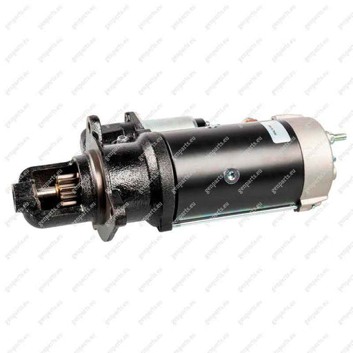 febi-100533-starter-motor-1-357-709-1357709