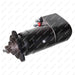 febi-100534-starter-motor-0-349-578-0349578