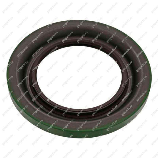 febi-100550-shaft-seal-1522895