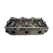 100550 Cylinder Head