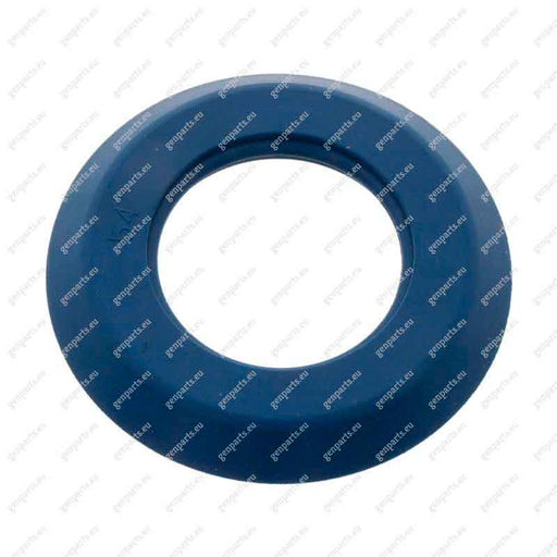 febi-100552-sealing-ring-20851010