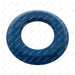 febi-100552-sealing-ring-20851010