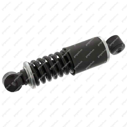 febi-100559-cabin-shock-absorber-943-890-35-19-9438903519