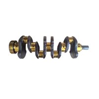 10055 Crankshaft