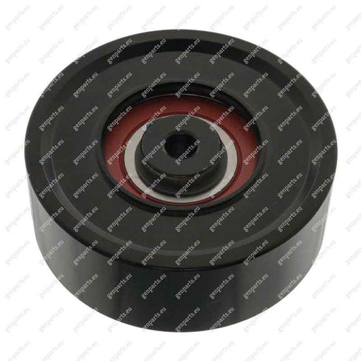 febi-100565-idler-pulley-1-779-801-1779801