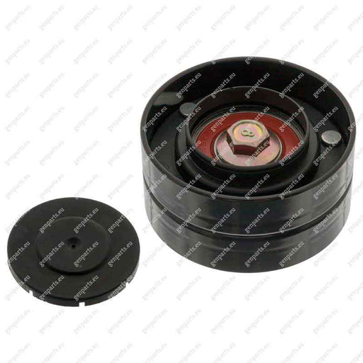 febi-100567-idler-pulley-21390528