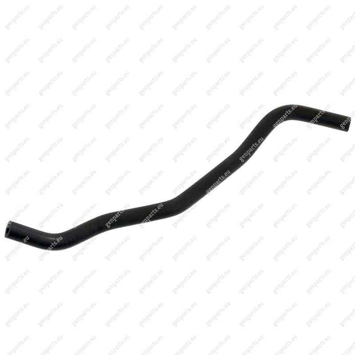 febi-100568-coolant-hose-1638-927-1638927