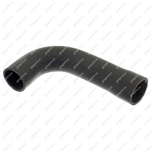 febi-100569-coolant-hose-1665951