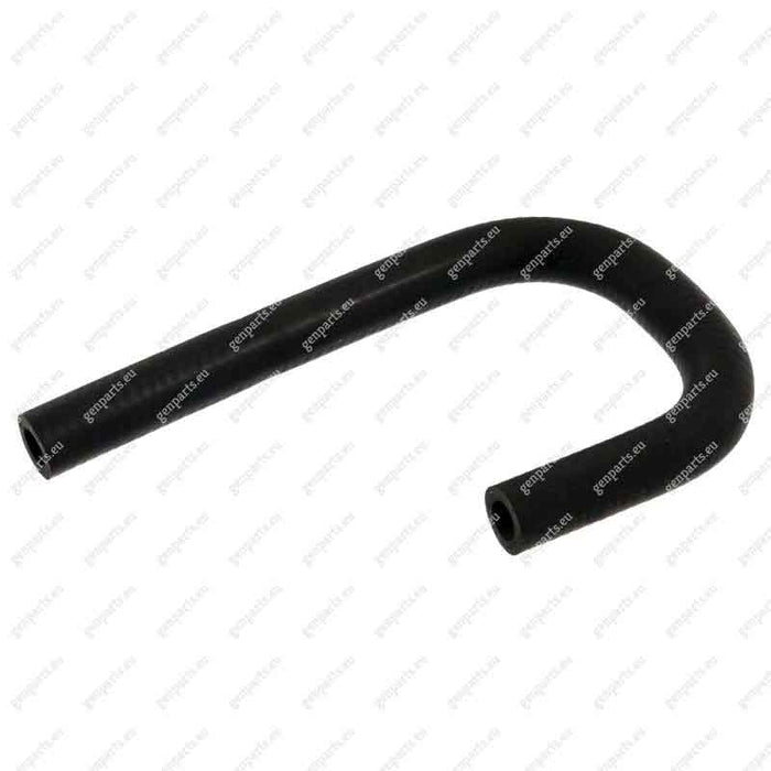 febi-100570-coolant-hose-1340-132-1340132