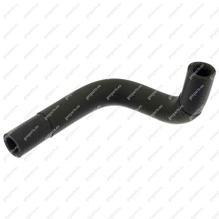 febi-100571-coolant-hose-81-96305-0235-81-96305-0235-81963050235