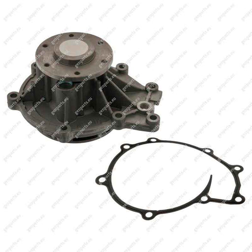 febi-100574-water-pump-51-06500-6587-51-06500-6587-51065006587