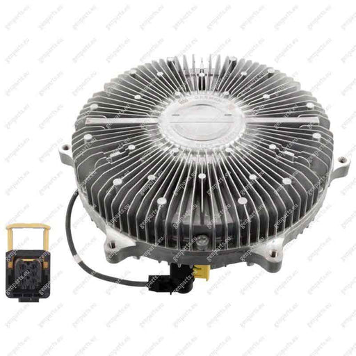 febi-100575-fan-coupling-22075224-s1-22075224s1