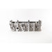 100580 Cylinder Head