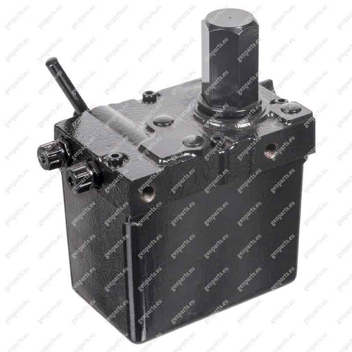 febi-100587-hydraulic-pump-81-41723-6135-81-41723-6135-81417236135