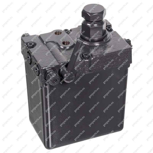 febi-100588-hydraulic-pump-960-553-00-01-9605530001