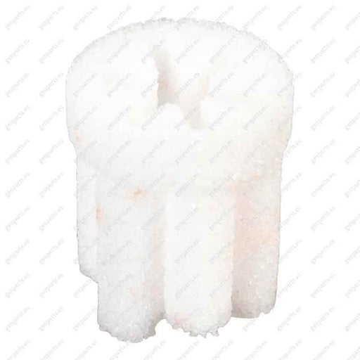 febi-100593-urea-filter-81-15403-0000-81-15403-0000-81154030000