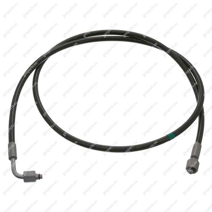 febi-100595-hydraulic-hose-2-142-424-2142424