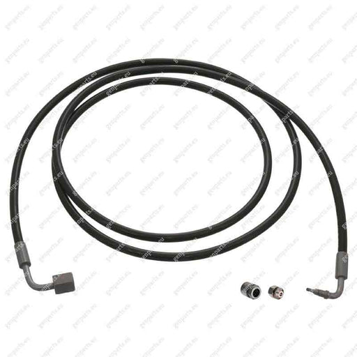 febi-100596-hydraulic-hose-85110484