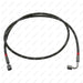 febi-100597-hydraulic-hose-2-142-425-2142425