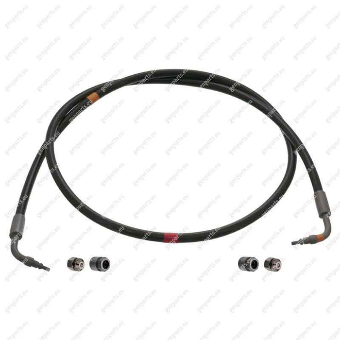 febi-100599-hydraulic-hose-85110483