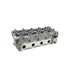 100605 Cylinder Head