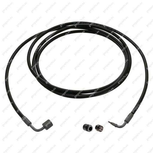 febi-100613-hydraulic-hose-85110485