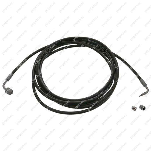 febi-100614-hydraulic-hose-85110487