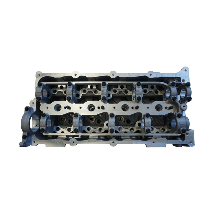 100615 Cylinder Head