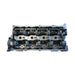 100615 Cylinder Head