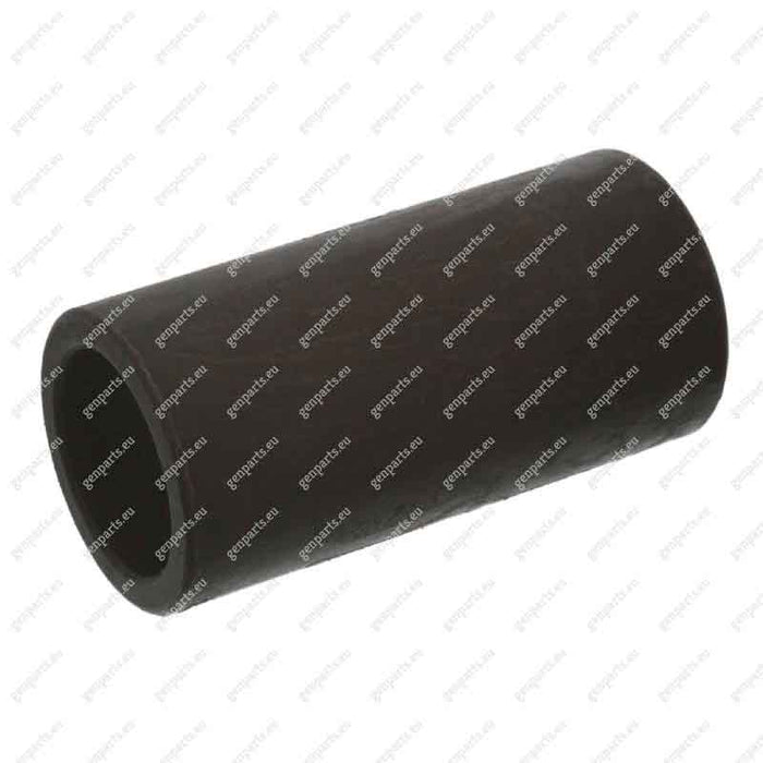 febi-10061-spacer-sleeve-0-285-185-0285185