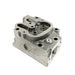 100620 Cylinder Head