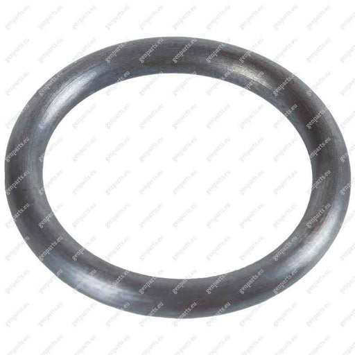 febi-100635-sealing-ring-541-997-07-45-5419970745