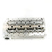100650M Cylinder Head